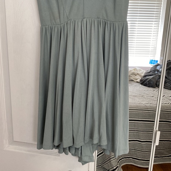 Romper - Picture 3 of 5